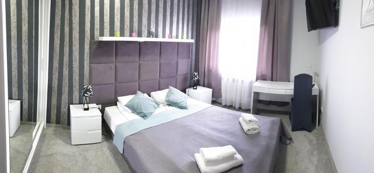 Hotel Bursztynowy Jozefow na Wisla Zewnętrze zdjęcie